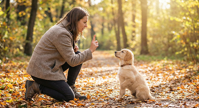 آموزش نشستن