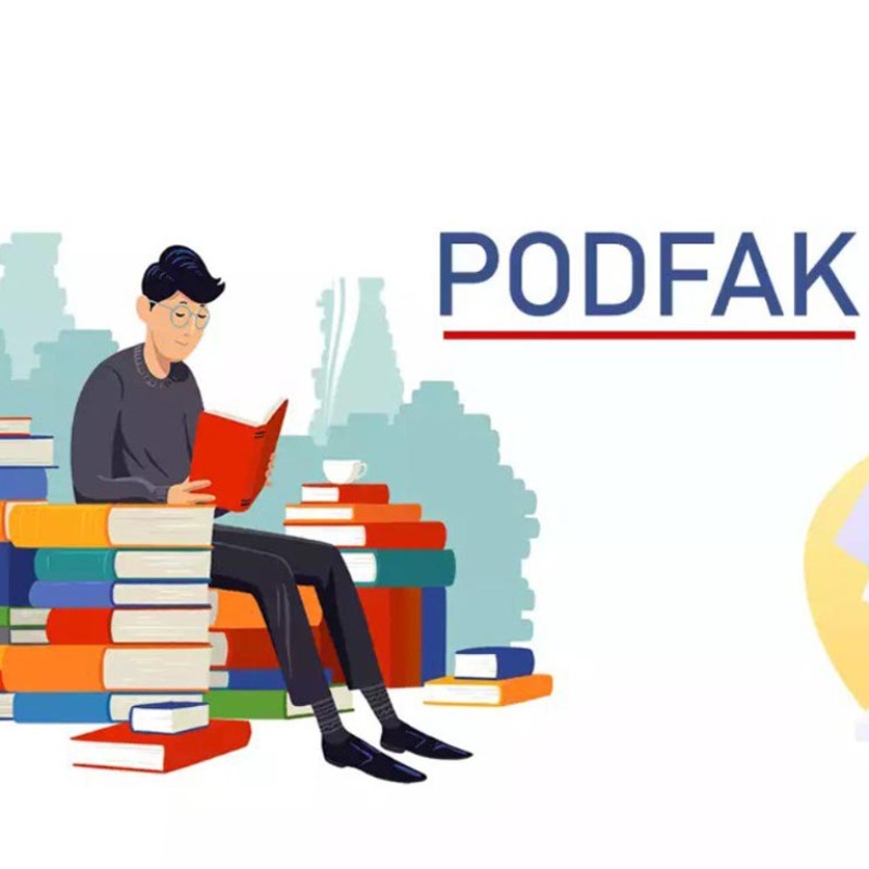 دوره پادفک روسیه چیست و چرا اهمیت دارد؟