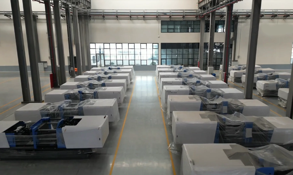 تزریق پلاستیک