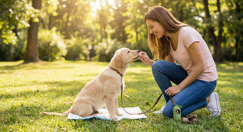 آموزش دستشویی