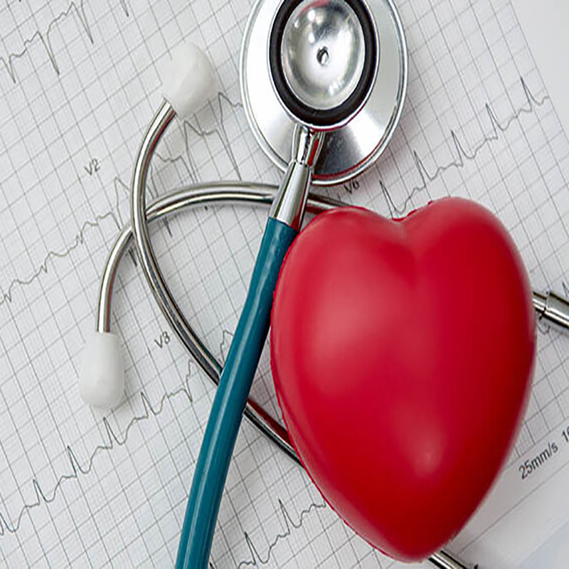 رزرو آنلاین نوبت دکتر قلب