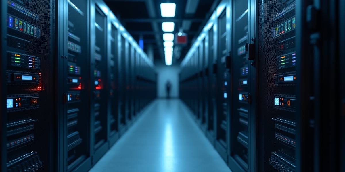 مقایسه SAN Switch های Dell Connectrix | بررسی سری DS-6600