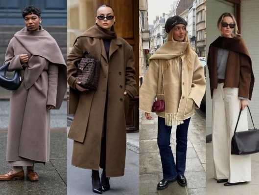 https://babiro.ir/wp-content/uploads/2026/08/stylish-clothes-for-fall-and-winter-2025-1024x774-1.jpg